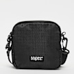 SNIPES Woven Label Basic Logo Square Bag multicolor 26692 1
