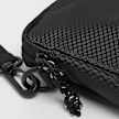 SNIPES Woven Label Basic Logo Square Bag višebojno 26692 4