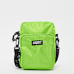 SNIPES Woven Label Basic Logo Small Bag multicolor 26693 1