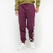 Karl Kani Signature Essential Sweatpants lila 26697 1