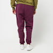 Karl Kani Signature Essential Sweatpants lila 26697 2