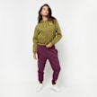 Karl Kani Signature Essential Sweatpants lila 26697 5