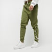 Karl Kani Signature Essential Sweatpants grün 26698 1