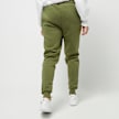 Karl Kani Signature Essential Sweatpants grün 26698 2