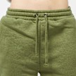 Karl Kani Signature Essential Sweatpants grün 26698 4