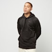 PUMA Pumatech Hoodie roza 26704 1