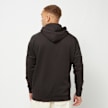 PUMA Pumatech Hoodie roza 26704 2