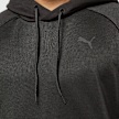 PUMA Pumatech Hoodie roza 26704 3