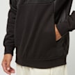 PUMA Pumatech Hoodie roza 26704 4
