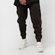 PUMA Pumatech Sweatpants Fl grau 26705 1