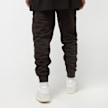PUMA Pumatech Sweatpants Fl grau 26705 2
