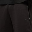 PUMA Pumatech Sweatpants Fl grau 26705 3
