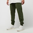 PUMA Pumatech Sweatpants Fl gris 26708 1