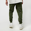 PUMA Pumatech Sweatpants Fl gris 26708 2