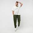 PUMA Pumatech Sweatpants Fl gris 26708 4