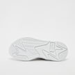 PUMA RS-X Metallic (GS) gris 26714 4
