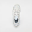 PUMA RS-X Metallic (GS) gris 26714 5