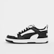 PUMA Rebound V6 Low Jr (GS) branco 26717 1