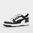 PUMA Rebound V6 Low Jr (GS) bijela 26717 2