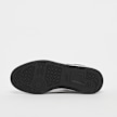 PUMA Rebound V6 Low Jr (GS) bijela 26717 4