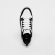 PUMA Rebound V6 Low Jr (GS) bijela 26717 5