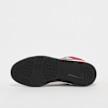 PUMA Rebound V6 Mid Jr (GS) rojo 26721 4