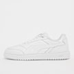 PUMA Backcourt blanco 26724 1
