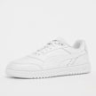 PUMA Backcourt weiß 26724 2