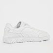 PUMA Backcourt blanco 26724 3