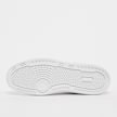 PUMA Backcourt blanco 26724 4