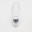 PUMA Backcourt blanco 26724 5