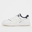 PUMA Backcourt blanc 26725 1