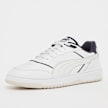 PUMA Backcourt blanc 26725 2