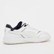 PUMA Backcourt blanc 26725 3
