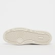 PUMA Backcourt blanc 26725 4