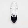 PUMA Backcourt blanc 26725 5