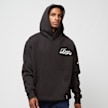 PUMA Franchise Graphic Hoodie 1 schwarz 48 2