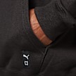 PUMA Franchise Graphic Hoodie 1 schwarz 48 6