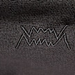 PUMA Franchise Graphic Hoodie 1 schwarz 48 7