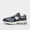 New Balance 2002 (GS) blu 26726 1