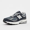 New Balance 2002 (GS) blu 26726 2