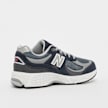 New Balance 2002 (GS) blu 26726 3