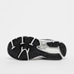 New Balance 2002 (GS) blu 26726 4