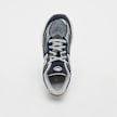 New Balance 2002 (GS) blu 26726 5