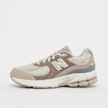 New Balance 2002 (GS) bruin 26727 1