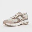 New Balance 2002 (GS) bruin 26727 2