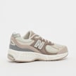 New Balance 2002 (GS) bruin 26727 3