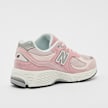 New Balance 2002 (GS) lichtroze 26728 3