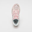 New Balance 2002 (GS) lichtroze 26728 5