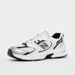 New Balance 530 (GS) weiß 26729 2